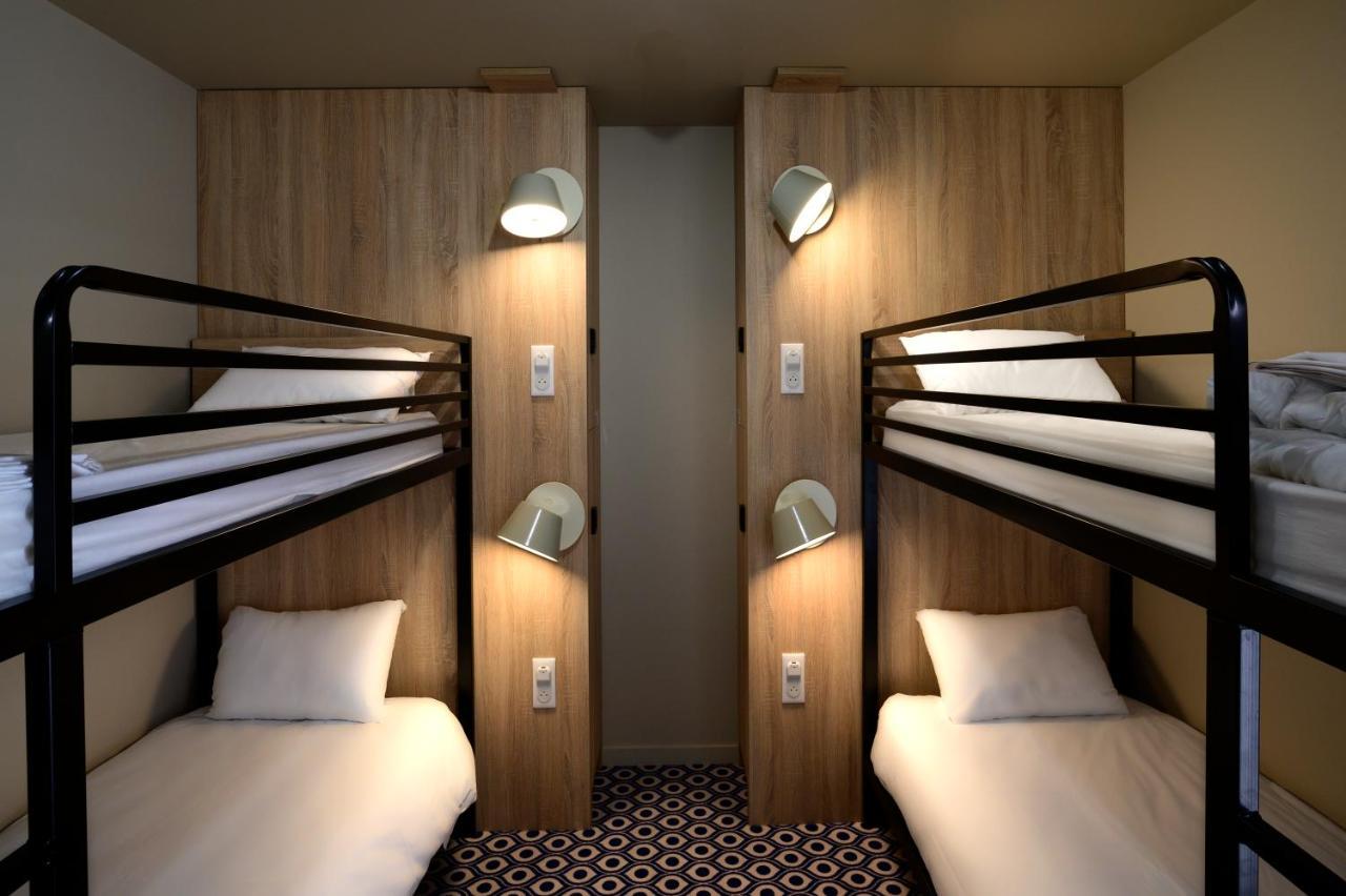 Demeures De Campagne Chemins De Sologne A Orleans Hotell Exteriör bild